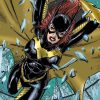 Barbara Gordon Body Measurements Height Weight Personality