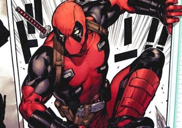 Deadpool Body Measurements Height Weight Family History Wiki