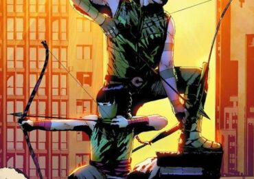 Green Arrow Height Weight Body Measurements Family Bio