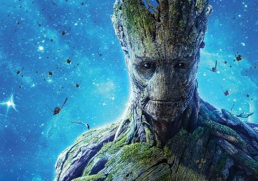 Groot Height Weight Measurements Age Powers Personality