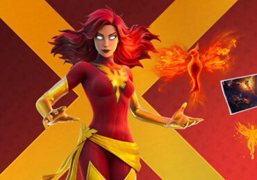 Jean Grey Body Measurements Height Weight Powers Personality