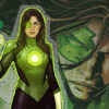 Jessica Cruz Height Weight Measurements Ethnicity Personality