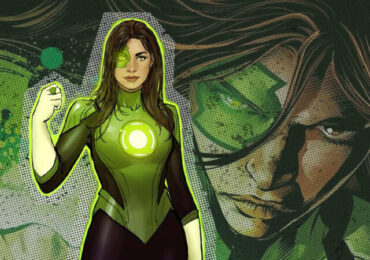 Jessica Cruz Height Weight Measurements Ethnicity Personality