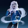 Killer Frost Height Weight Body Measurements Weakness & Death