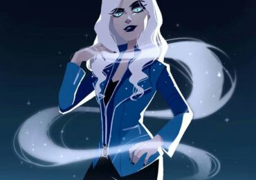 Killer Frost Height Weight Body Measurements Weakness & Death