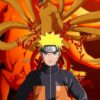 Naruto Uzumaki Body Measurements Height Weight Family Wiki