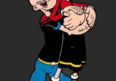 Olive Oyl Height Weight Body Measurements Age Personality Profile