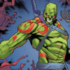 Drax the Destroyer Height Weight Measurements Powers & Weaknesses