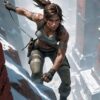 Lara Croft Body Measurements Height Weight Powers & Weakness