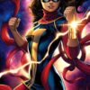 Ms. Marvel Body Measurements Height Weight Age Statistics