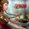 Princess Zelda Height Weight Body Measurements Shoe Size Ethnicity