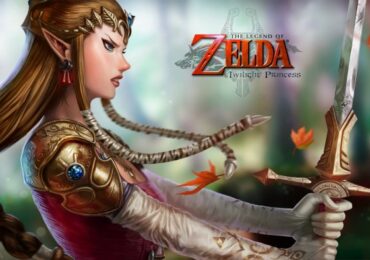 Princess Zelda Height Weight Body Measurements Shoe Size Ethnicity