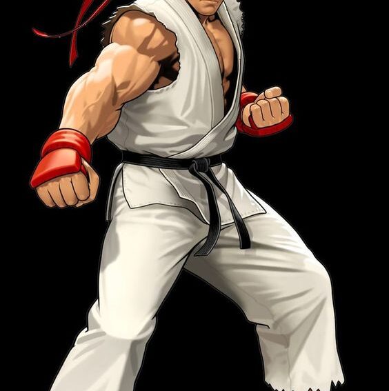 Ben Tennyson Height Weight Measurements Age Powers & Weaknesses