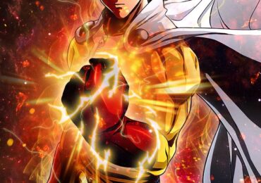 Saitama Height Weight Body Measurements Age Hair Eye Color