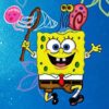 SpongeBob Body Measurements Height Weight Powers Statistics