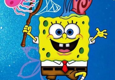 SpongeBob Body Measurements Height Weight Powers Statistics