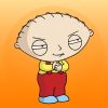 Stewie Griffin Height Weight Body Measurements Age Statistics