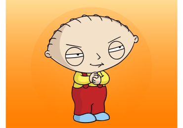 Stewie Griffin Height Weight Body Measurements Age Statistics