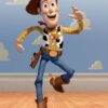 Toy Story’s Woody Height Weight Body Measurements Age Family