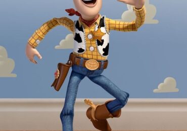 Toy Story’s Woody Height Weight Body Measurements Age Family