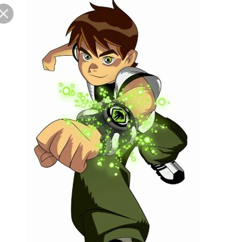 Ben Tennyson Height Weight Measurements Age Powers & Weaknesses