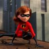 Elastigirl Height Weight Measurements Age Powers & Weaknesses