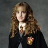 Hermione Granger Height Weight Body Measurements Shoe Size Statistics