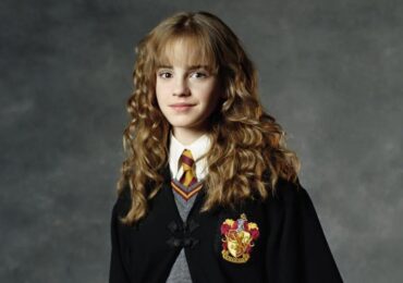 Hermione Granger Height Weight Body Measurements Shoe Size Statistics