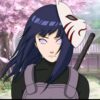 Hinata Hyuga Height Weight Body Measurements Vital Statistics