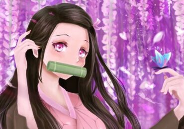 Nezuko Kamado Height Weight Body Measurements Powers & Weaknesses