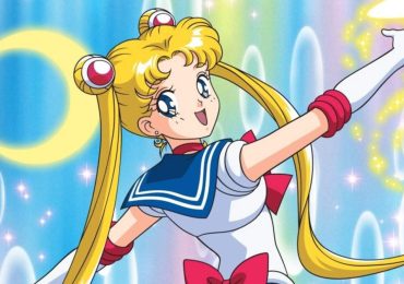 Sailor Moon Body Measurements Height Weight Age Statistics