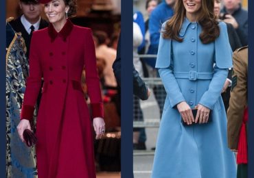 Kate Middleton Height Weight Body Measurements Shoe Size Stats