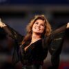 Shania Twain Height Weight Body Measurements Shoe Size Stats