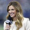 Erin Andrews Body Measurements Height Weight Net Worth Statistics