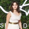 Jenna Coleman Body Measurements Height Weight Shoe Size Statistics